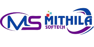 Mithila Softech