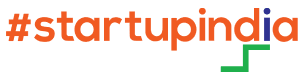 #startupindia