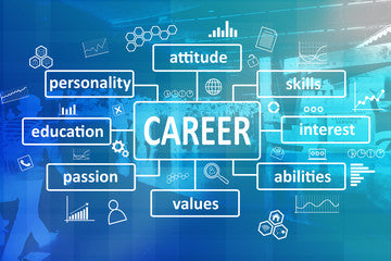 Career Growth