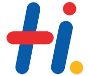 Hexaware