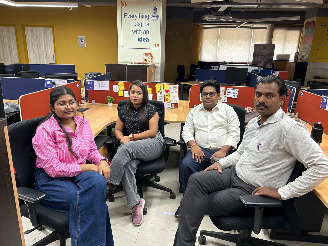 IT Jobs
