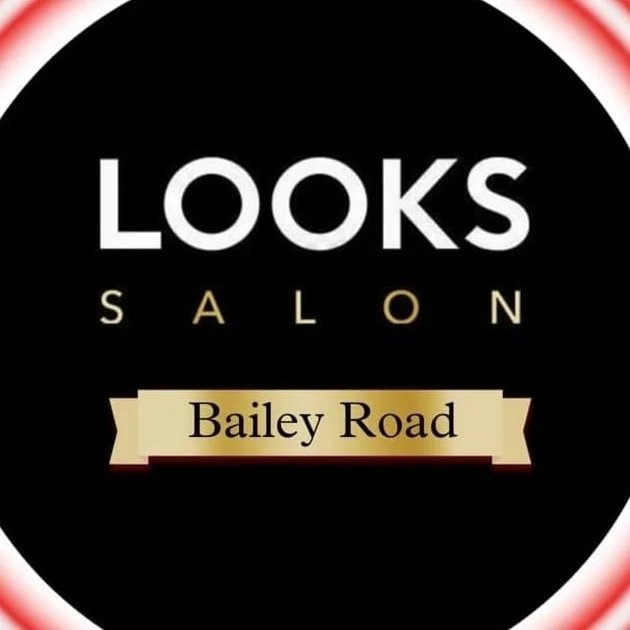 Looks Salon - Bailey Road