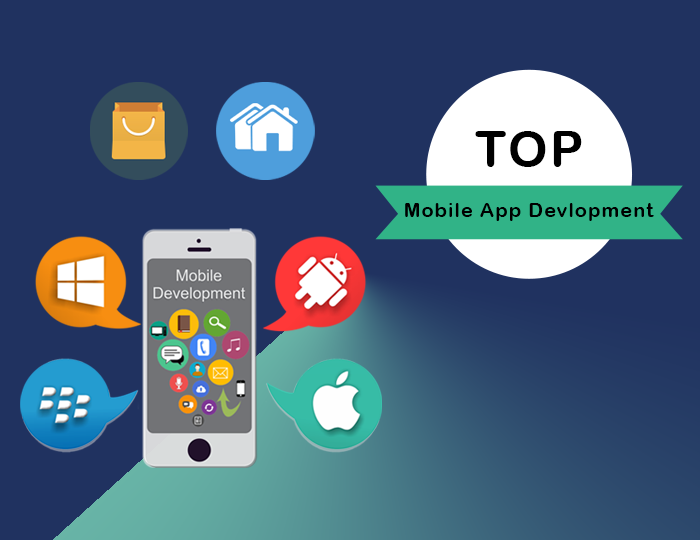 mobile app UI design India