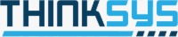 Think Sys