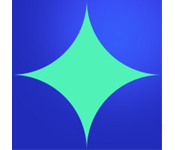 Virtusa