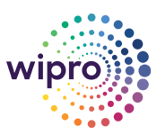 Wipro